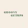 groovygetups_
